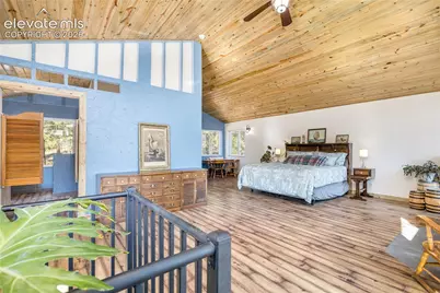 2493 County Road 782, Woodland Park, CO 80863 - Photo 19