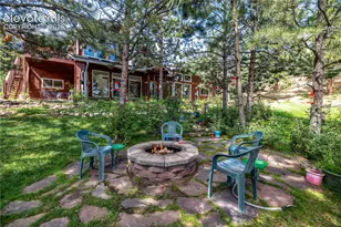 2493 Co Rd 782, Woodland Park, CO 80863 - Photo 35