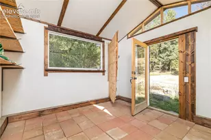 2493 Co Rd 782, Woodland Park, CO 80863 - Photo 15