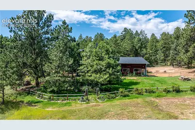 2493 County Road 782, Woodland Park, CO 80863 - Photo 39