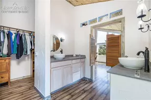2493 Co Rd 782, Woodland Park, CO 80863 - Photo 23