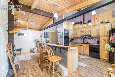 2493 County Road 782, Woodland Park, CO 80863 - Photo 11