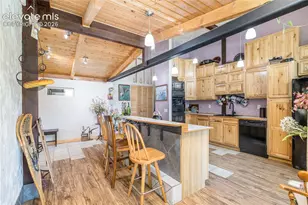 2493 Co Rd 782, Woodland Park, CO 80863 - Photo 11