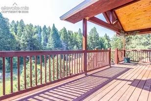 2493 Co Rd 782, Woodland Park, CO 80863 - Photo 27