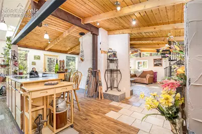 2493 County Road 782, Woodland Park, CO 80863 - Photo 7