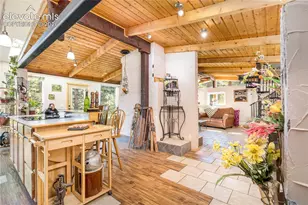 2493 Co Rd 782, Woodland Park, CO 80863 - Photo 7