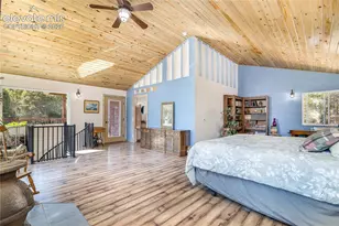 2493 Co Rd 782, Woodland Park, CO 80863 - Photo 21