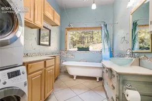 2493 Co Rd 782, Woodland Park, CO 80863 - Photo 31