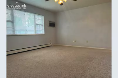 6605 W Dublin Loop #3, Colorado Springs, CO 80918 - Photo 7