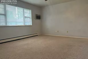 6605 W Dublin Loop, Colorado Springs, CO 80918 - Photo 7