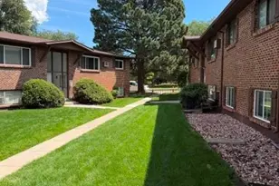 6605 W Dublin Loop, Colorado Springs, CO 80918 - Photo 15