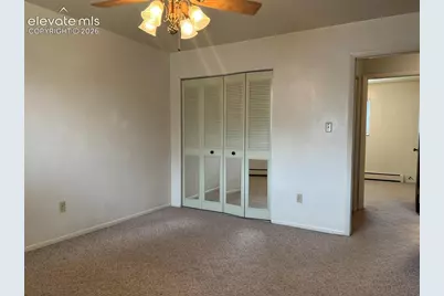 6605 W Dublin Loop #3, Colorado Springs, CO 80918 - Photo 13