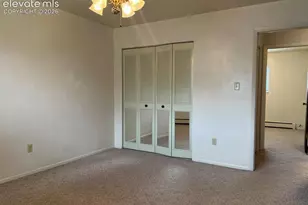 6605 W Dublin Loop, Colorado Springs, CO 80918 - Photo 13