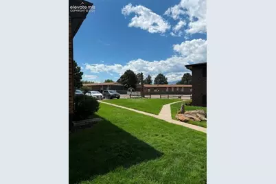 6605 W Dublin Loop #3, Colorado Springs, CO 80918 - Photo 19
