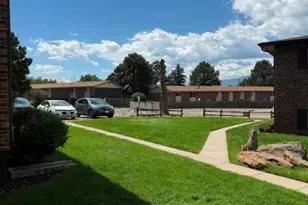 6605 W Dublin Loop, Colorado Springs, CO 80918 - Photo 19