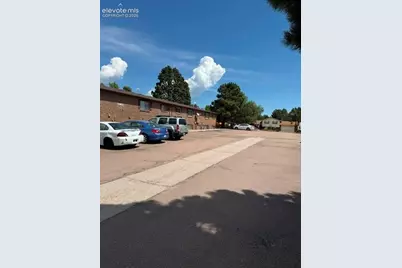 6605 W Dublin Loop #3, Colorado Springs, CO 80918 - Photo 21