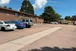 6605 W Dublin Loop, Colorado Springs, CO 80918 - Photo 21