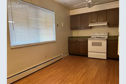 6605 W Dublin Loop #3, Colorado Springs, CO 80918 - Photo 5