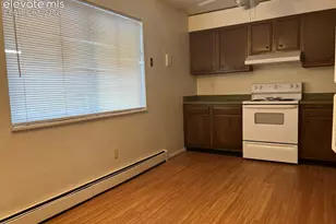 6605 W Dublin Loop, Colorado Springs, CO 80918 - Photo 5