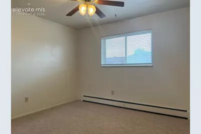 6605 W Dublin Loop #3, Colorado Springs, CO 80918 - Photo 11