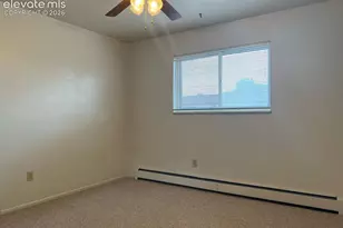 6605 W Dublin Loop, Colorado Springs, CO 80918 - Photo 11