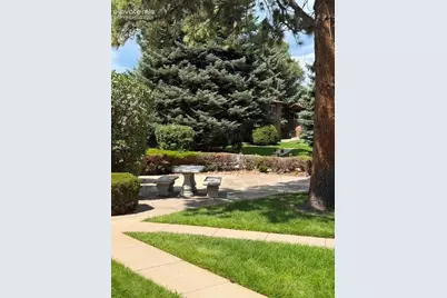 6605 W Dublin Loop #3, Colorado Springs, CO 80918 - Photo 17