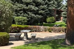 6605 W Dublin Loop, Colorado Springs, CO 80918 - Photo 17