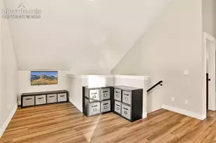 9920 Hodgen Rd, Colorado Springs, CO 80908 - Photo 25