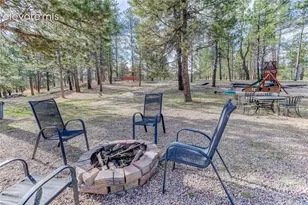 9920 Hodgen Rd, Colorado Springs, CO 80908 - Photo 33