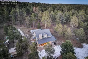 9920 Hodgen Rd, Colorado Springs, CO 80908 - Photo 37