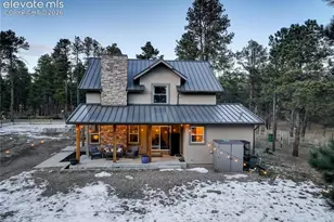 9920 Hodgen Rd, Colorado Springs, CO 80908 - Photo 41