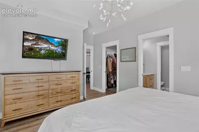 9920 Hodgen Road, Colorado Springs, CO 80908 - Photo 17