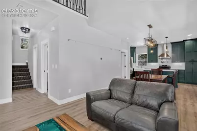 9920 Hodgen Road, Colorado Springs, CO 80908 - Photo 7
