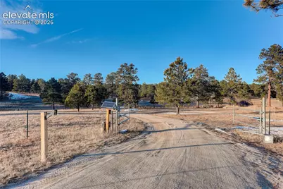 9920 Hodgen Road, Colorado Springs, CO 80908 - Photo 27
