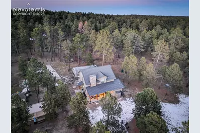 9920 Hodgen Road, Colorado Springs, CO 80908 - Photo 37