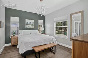 9920 Hodgen Rd, Colorado Springs, CO 80908 - Photo 15