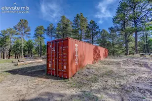 9920 Hodgen Rd, Colorado Springs, CO 80908 - Photo 29
