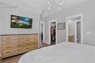 9920 Hodgen Rd, Colorado Springs, CO 80908 - Photo 17