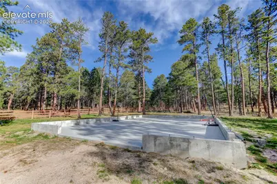 9920 Hodgen Road, Colorado Springs, CO 80908 - Photo 35