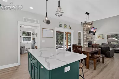 9920 Hodgen Road, Colorado Springs, CO 80908 - Photo 9