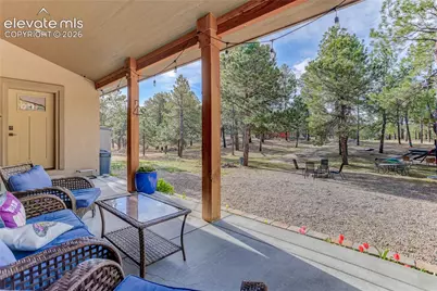 9920 Hodgen Road, Colorado Springs, CO 80908 - Photo 3