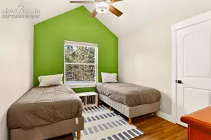 9920 Hodgen Rd, Colorado Springs, CO 80908 - Photo 21