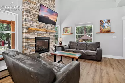 9920 Hodgen Road, Colorado Springs, CO 80908 - Photo 5