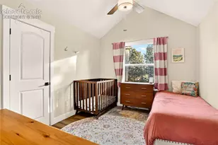 9920 Hodgen Rd, Colorado Springs, CO 80908 - Photo 23