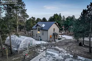9920 Hodgen Rd, Colorado Springs, CO 80908 - Photo 39