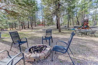 9920 Hodgen Road, Colorado Springs, CO 80908 - Photo 33