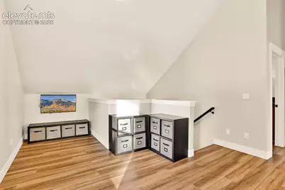 9920 Hodgen Road, Colorado Springs, CO 80908 - Photo 25
