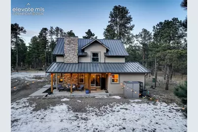 9920 Hodgen Road, Colorado Springs, CO 80908 - Photo 41