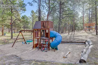 9920 Hodgen Road, Colorado Springs, CO 80908 - Photo 31