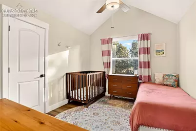 9920 Hodgen Road, Colorado Springs, CO 80908 - Photo 23
